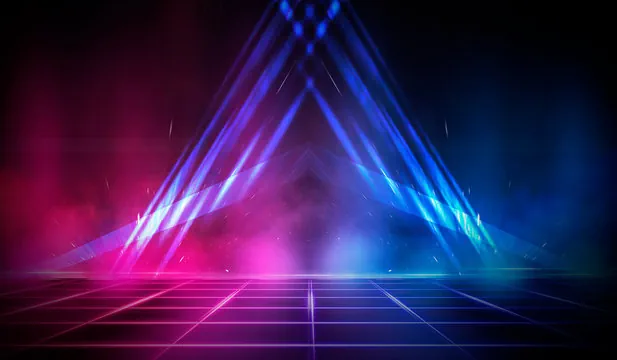 bison-battle-id.kazinolist.com Promo Background